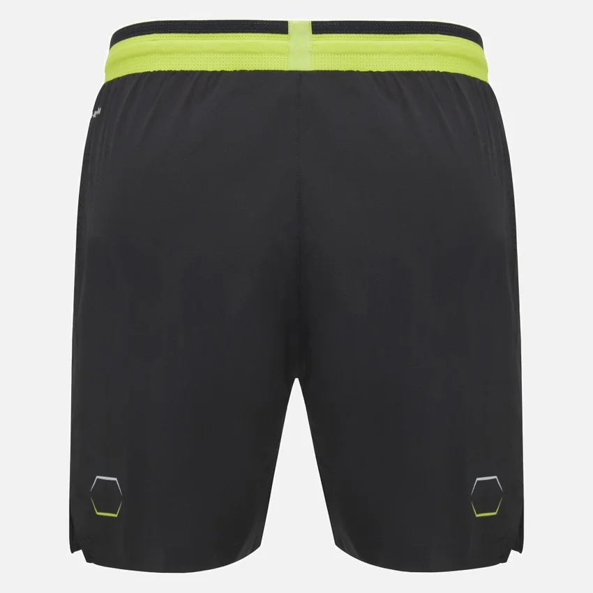 Automobili Lamborghini Shorts voor heren Automobili Lamborghini Shorts voor heren