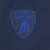 Automobili Lamborghini Shorts voor heren Automobili Lamborghini Shorts voor heren