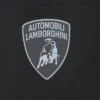 Automobili Lamborghini Shorts voor heren Automobili Lamborghini Shorts voor heren