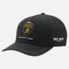 Automobili Lamborghini Squadra Corse baseballpet voor volwassenen Automobili Lamborghini Squadra Corse baseballpet voor volwassenen