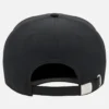 Automobili Lamborghini Squadra Corse baseballpet voor volwassenen Automobili Lamborghini Squadra Corse baseballpet voor volwassenen