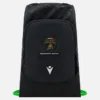 Automobili Lamborghini Squadra Corse Black Tasse Automobili Lamborghini Squadra Corse Black Tasse