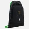 Automobili Lamborghini Squadra Corse Black Tasse Automobili Lamborghini Squadra Corse Black Tasse