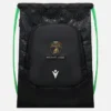 Automobili Lamborghini Squadra Corse Black Tasse Automobili Lamborghini Squadra Corse Black Tasse