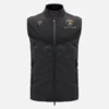 Automobili Lamborghini Squadra Corse bodywarmer voor heren Automobili Lamborghini Squadra Corse bodywarmer voor heren