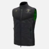 Automobili Lamborghini Squadra Corse bodywarmer voor heren Automobili Lamborghini Squadra Corse bodywarmer voor heren
