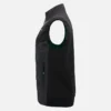 Automobili Lamborghini Squadra Corse bodywarmer voor heren Automobili Lamborghini Squadra Corse bodywarmer voor heren
