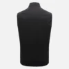 Automobili Lamborghini Squadra Corse bodywarmer voor heren Automobili Lamborghini Squadra Corse bodywarmer voor heren