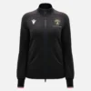 Automobili Lamborghini Squadra Corse Dames-sweatshirt