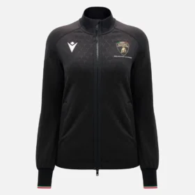 Automobili Lamborghini Squadra Corse Dames-sweatshirt