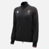 Automobili Lamborghini Squadra Corse Dames-sweatshirt