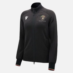 Automobili Lamborghini Squadra Corse Dames-sweatshirt