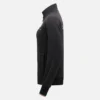 Automobili Lamborghini Squadra Corse Dames-sweatshirt