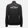 Automobili Lamborghini Squadra Corse Dames-sweatshirt
