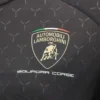 Automobili Lamborghini Squadra Corse Dames-sweatshirt