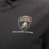 Automobili Lamborghini Squadra Corse damesparka Automobili Lamborghini Squadra Corse damesparka