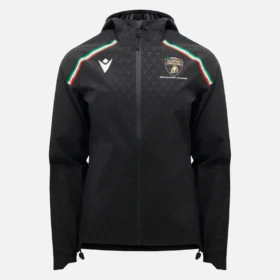 Automobili Lamborghini Squadra Corse Damesregenjas