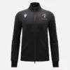 Automobili Lamborghini Squadra Corse herensweatshirt Automobili Lamborghini Squadra Corse herensweatshirt
