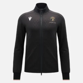 Automobili Lamborghini Squadra Corse herensweatshirt