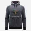 Automobili Lamborghini Squadra Corse herensweatshirt