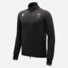 Automobili Lamborghini Squadra Corse herensweatshirt Automobili Lamborghini Squadra Corse herensweatshirt