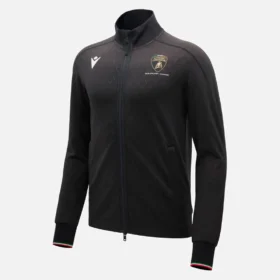 Automobili Lamborghini Squadra Corse herensweatshirt