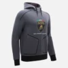 Automobili Lamborghini Squadra Corse herensweatshirt