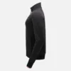Automobili Lamborghini Squadra Corse herensweatshirt Automobili Lamborghini Squadra Corse herensweatshirt