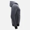 Automobili Lamborghini Squadra Corse herensweatshirt