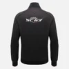 Automobili Lamborghini Squadra Corse herensweatshirt Automobili Lamborghini Squadra Corse herensweatshirt