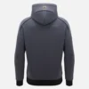 Automobili Lamborghini Squadra Corse herensweatshirt