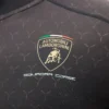 Automobili Lamborghini Squadra Corse herensweatshirt Automobili Lamborghini Squadra Corse herensweatshirt