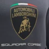 Automobili Lamborghini Squadra Corse herensweatshirt