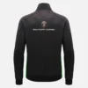 Automobili Lamborghini Squadra Corse herensweatshirt met volledige rits