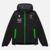 Automobili Lamborghini Squadra Corse kinderregenjas Automobili Lamborghini Squadra Corse kinderregenjas