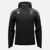 Automobili Lamborghini Squadra Corse regenjas voor heren Automobili Lamborghini Squadra Corse regenjas voor heren