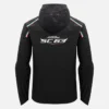 Automobili Lamborghini Squadra Corse regenjas voor heren Automobili Lamborghini Squadra Corse regenjas voor heren