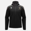 Automobili Lamborghini Squadra Corse Softshell-jas voor heren Automobili Lamborghini Squadra Corse Softshell-jas voor heren