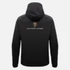 Automobili Lamborghini Squadra Corse Softshell-jas voor heren Automobili Lamborghini Squadra Corse Softshell-jas voor heren