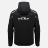 Automobili Lamborghini Squadra Corse Softshell-jas voor heren Automobili Lamborghini Squadra Corse Softshell-jas voor heren