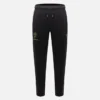 Automobili Lamborghini Squadra Corse sportbroek voor heren Automobili Lamborghini Squadra Corse sportbroek voor heren