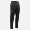 Automobili Lamborghini Squadra Corse sportbroek voor heren Automobili Lamborghini Squadra Corse sportbroek voor heren