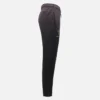 Automobili Lamborghini Squadra Corse sportbroek voor heren Automobili Lamborghini Squadra Corse sportbroek voor heren