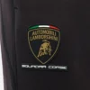 Automobili Lamborghini Squadra Corse sportbroek voor heren Automobili Lamborghini Squadra Corse sportbroek voor heren