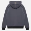 Automobili Lamborghini Squadra Corse Sweatshirt voor kinderen Automobili Lamborghini Squadra Corse Sweatshirt voor kinderen