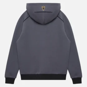 Automobili Lamborghini Squadra Corse Sweatshirt voor kinderen