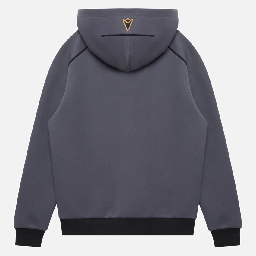 Automobili Lamborghini Squadra Corse Sweatshirt voor kinderen Automobili Lamborghini Squadra Corse Sweatshirt voor kinderen