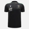 Automobili Lamborghini Squadra Corse Zephiro-overhemd voor heren Automobili Lamborghini Squadra Corse Zephiro-overhemd voor heren