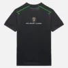 Automobili Lamborghini Squadra Corse Zephiro-overhemd voor kinderen Automobili Lamborghini Squadra Corse Zephiro-overhemd voor kinderen