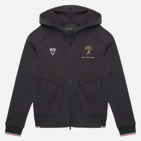 automobili lamborghini squadra corse zwarte driekleurige hoodie met volledige rits voor kinderen 1 280x280 - Automobili Lamborghini Squadra Corse zwarte driekleurige hoodie met volledige rits voor kinderen